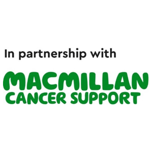 In-Partnership-with-MacMillan